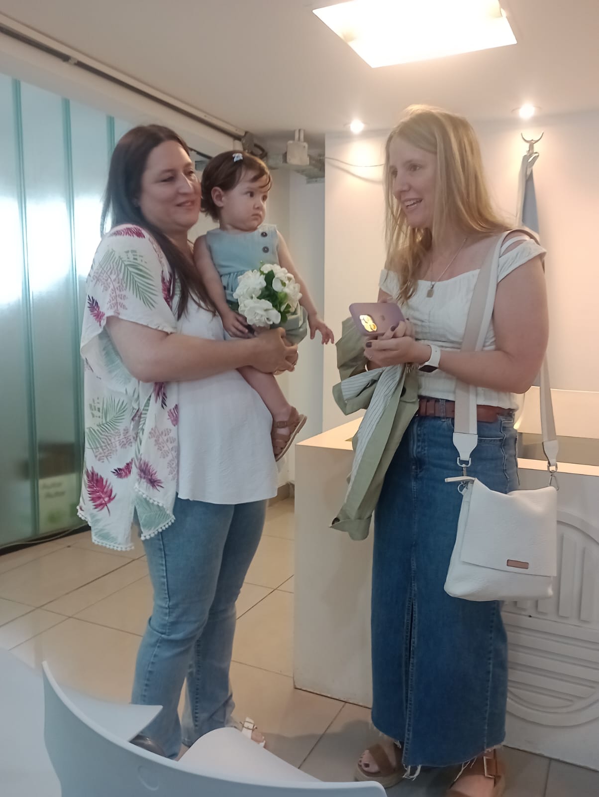 WhatsApp Image 2025-12-05 at 10.04.545.jpeg